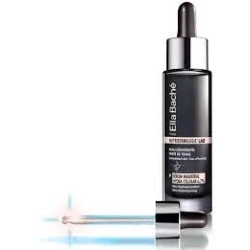 Ella Bache - Serum Magistral Hydra Cellular 6,7% - 30 ml